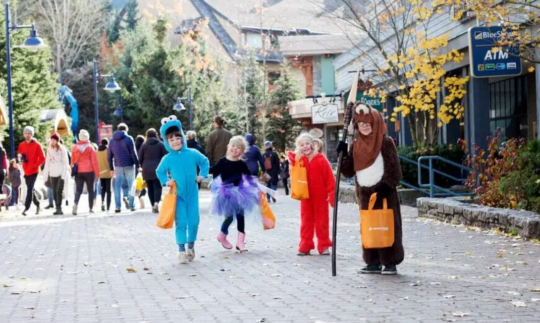 https://www.whistlerdailypost.com/wp-content/uploads/2024/10/Halloweeen-in-Whistler-2024-540x323.png