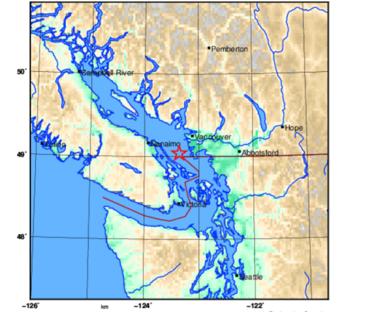 https://www.whistlerdailypost.com/wp-content/uploads/2024/10/earthquake-epicentre-photo-540x452.png