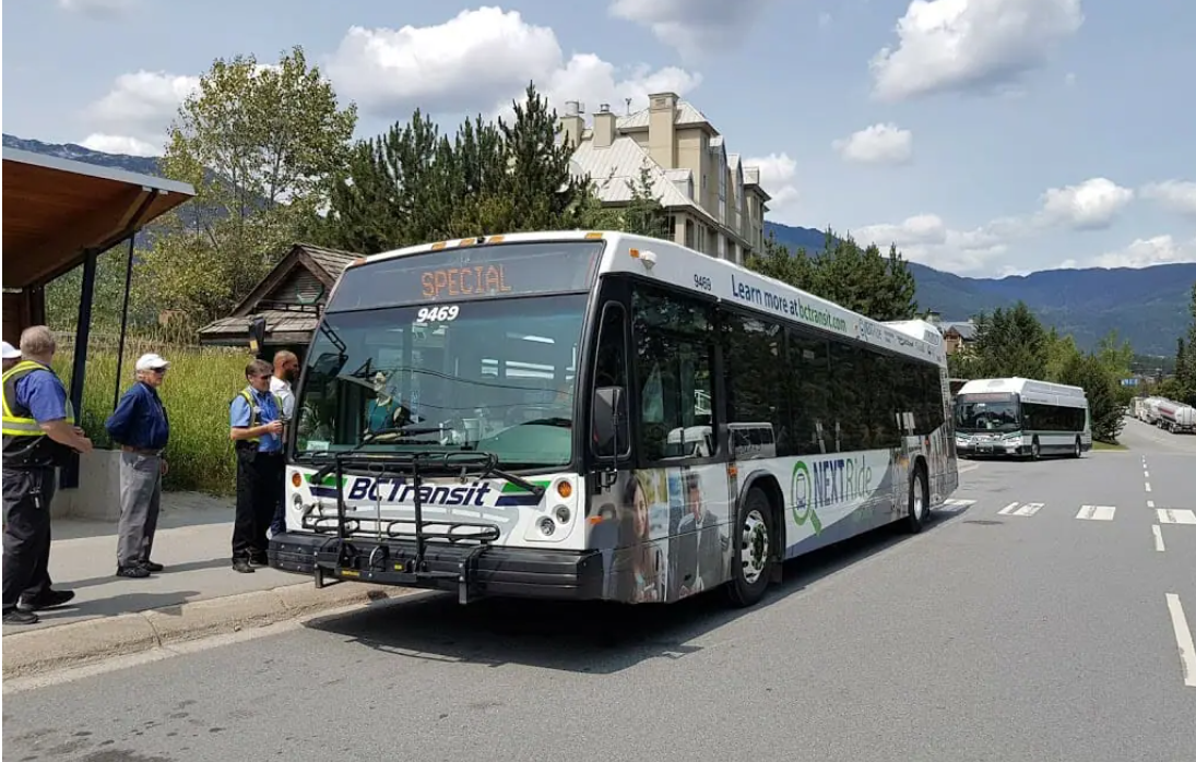 https://www.whistlerdailypost.com/wp-content/uploads/2024/11/Pemberton-transit.png