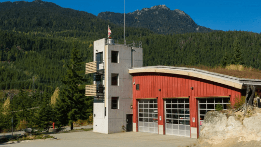 https://www.whistlerdailypost.com/wp-content/uploads/2024/11/Spring-Creek-Firehall-540x304.png