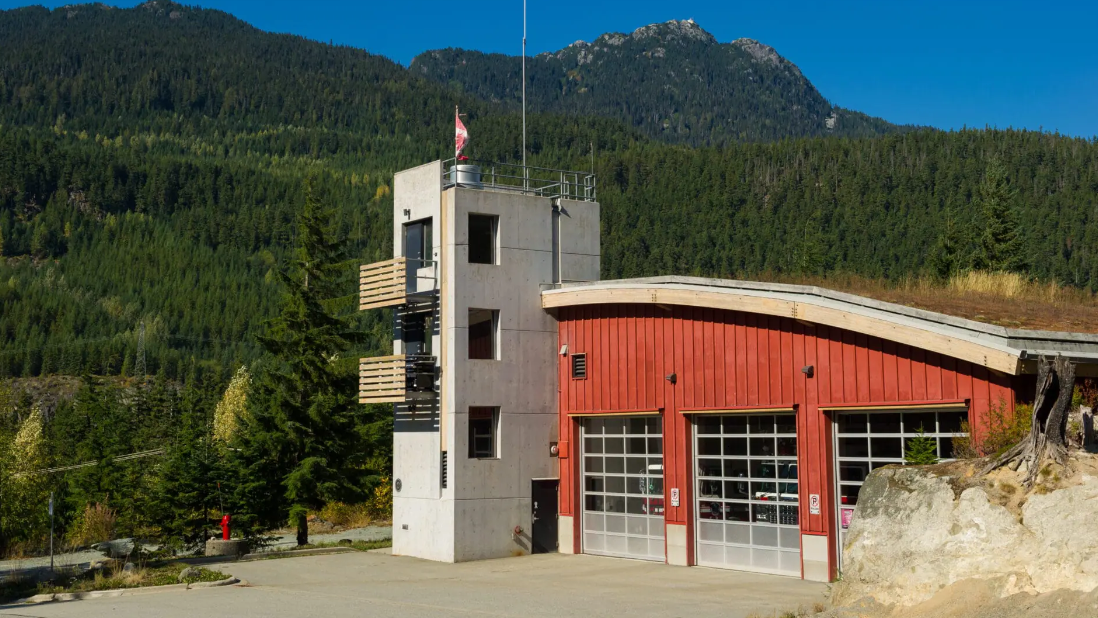 https://www.whistlerdailypost.com/wp-content/uploads/2024/11/Spring-Creek-Firehall.png