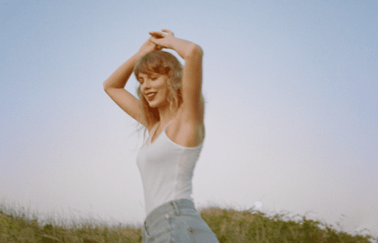 https://www.whistlerdailypost.com/wp-content/uploads/2024/11/Taylor-Swift-540x347.png