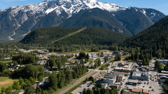 https://www.whistlerdailypost.com/wp-content/uploads/2024/11/Village-of-Pemberton-540x304.png