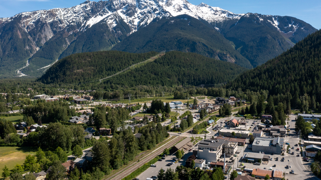 https://www.whistlerdailypost.com/wp-content/uploads/2024/11/Village-of-Pemberton.png