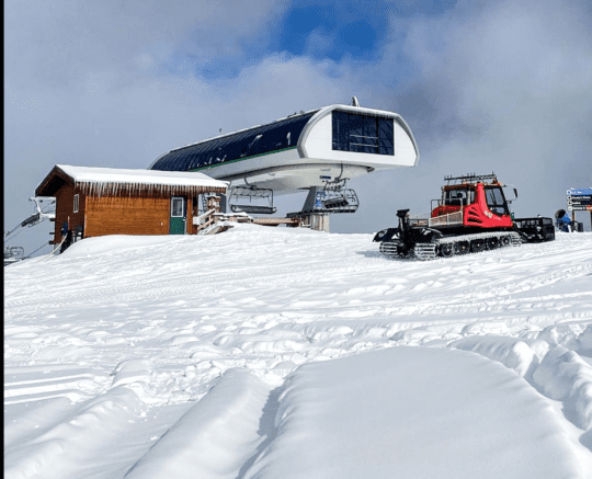 https://www.whistlerdailypost.com/wp-content/uploads/2024/11/whistler-blackcomb-540x437.png