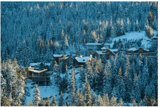 https://www.whistlerdailypost.com/wp-content/uploads/2025/01/Whistler-Homes-540x361.png