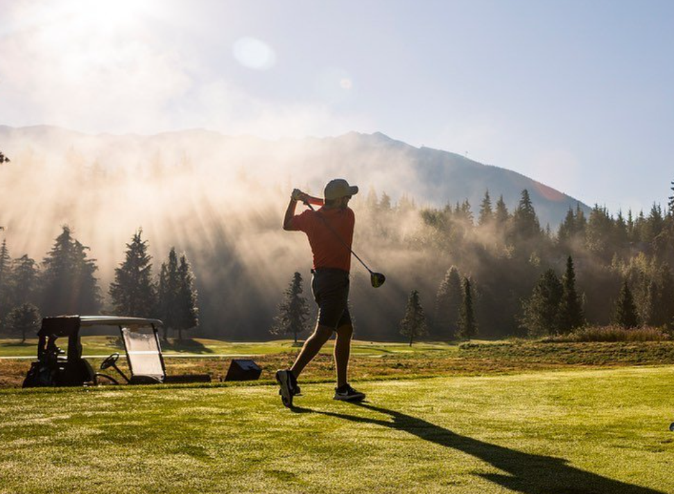 https://www.whistlerdailypost.com/wp-content/uploads/2025/01/Whistler-golf.png