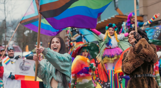 https://www.whistlerdailypost.com/wp-content/uploads/2025/01/Whistler-pride-540x295.png