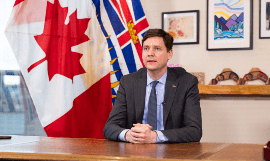 https://www.whistlerdailypost.com/wp-content/uploads/2025/02/David-Eby-540x323.png