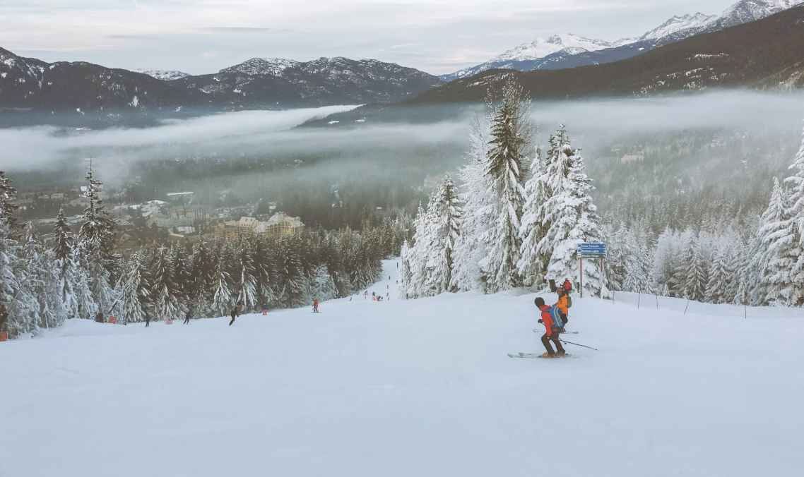 https://www.whistlerdailypost.com/wp-content/uploads/2025/03/Whistler-Blackcomb.png